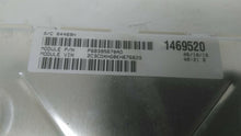 Load image into Gallery viewer, ECU ECM COMPUTER Dodge Charger 2018 18 2019 19 - MM1512487
