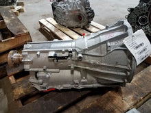 Load image into Gallery viewer, Transmission Dodge Charger 2019 - MM1512490
