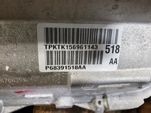 Load image into Gallery viewer, Transmission Dodge Charger 2019 - MM1512490
