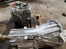 Load image into Gallery viewer, Transmission Dodge Charger 2019 - MM1512490
