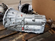 Load image into Gallery viewer, Transmission Dodge Charger 2019 - MM1512490
