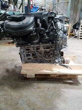 Load image into Gallery viewer, ENGINE MOTOR QX60 Pathfinder 2015 15 2016 16 3.5L VIN A - MM1512570

