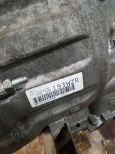 Load image into Gallery viewer, TRANSMISSION BMW 328D 328i 328I GT X3 2014 14 AWD - MM1512707
