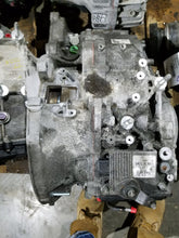 Load image into Gallery viewer, TRANSMISSION Mazda Cx-9 2011 11 2012 12 2013 13 2014 14 FWD - MM1512778
