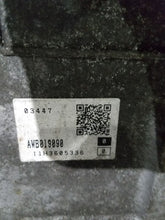 Load image into Gallery viewer, TRANSMISSION Mazda Cx-9 2011 11 2012 12 2013 13 2014 14 FWD - MM1512778
