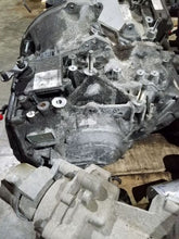 Load image into Gallery viewer, TRANSMISSION Mazda Cx-9 2011 11 2012 12 2013 13 2014 14 FWD - MM1512778
