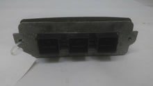 Load image into Gallery viewer, ECU ECM COMPUTER Ford Escape Mercury Mariner 2006 06 - MM1512894
