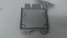 Load image into Gallery viewer, AIR BAG CONTROL MODULE COMPUTER Escape Mariner 06 07 - MM1512895
