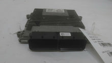 Load image into Gallery viewer, ECU ECM Computer Kia Sportage 2014 - MM1512950
