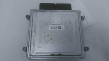 Load image into Gallery viewer, ECU ECM Computer Kia Sportage 2014 - MM1512950
