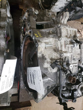 Load image into Gallery viewer, Transmission Kia Sportage 2014 - MM1512954

