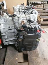 Load image into Gallery viewer, Transmission Kia Sportage 2014 - MM1512954
