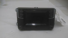 Load image into Gallery viewer, RADIO Volkswagen Jetta 2016 16 2017 17 - MM1513285
