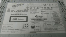 Load image into Gallery viewer, RADIO Volkswagen Jetta 2016 16 2017 17 - MM1513285
