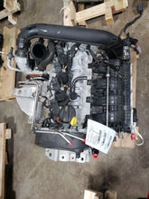Load image into Gallery viewer, ENGINE MOTOR Volkswagen Jetta 2016 16 1.4L - MM1513302
