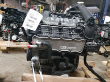 Load image into Gallery viewer, ENGINE MOTOR Volkswagen Jetta 2016 16 1.4L - MM1513302
