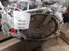 Load image into Gallery viewer, TRANSMISSION Volkswagen Jetta 2016 16 - MM1513307
