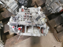 Load image into Gallery viewer, TRANSMISSION Volkswagen Jetta 2016 16 - MM1513307

