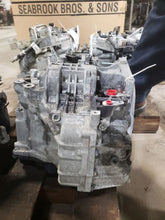Load image into Gallery viewer, TRANSMISSION Volkswagen Jetta 2016 16 - MM1513307
