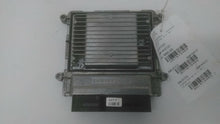 Load image into Gallery viewer, ECU ECM COMPUTER Hyundai Sonata 2009 09 2010 10 Auto - MM1513464
