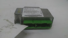 Load image into Gallery viewer, Computer Hyundai Sonata 2009 - MM1513466
