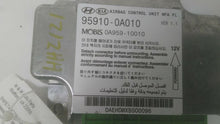 Load image into Gallery viewer, Computer Hyundai Sonata 2009 - MM1513466
