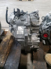 Load image into Gallery viewer, AUTOMATIC TRANSMISSION Volvo S60 XC60 2012 12 FWD - MM1513530
