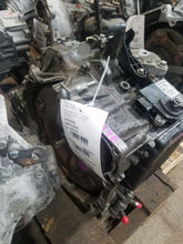 Load image into Gallery viewer, AUTOMATIC TRANSMISSION Volvo S60 XC60 2012 12 FWD - MM1513530
