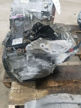 Load image into Gallery viewer, AUTOMATIC TRANSMISSION Volvo S60 XC60 2012 12 FWD - MM1513530
