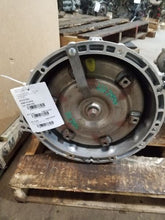 Load image into Gallery viewer, TRANSMISSION Lexus LS460 09 10 11 12 13 14 15 16 17 AWD - MM1513640
