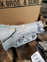 Load image into Gallery viewer, TRANSMISSION Lexus LS460 09 10 11 12 13 14 15 16 17 AWD - MM1513640
