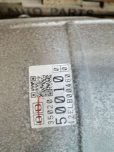 Load image into Gallery viewer, TRANSMISSION Lexus LS460 09 10 11 12 13 14 15 16 17 AWD - MM1513640

