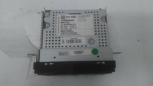 Load image into Gallery viewer, Radio Chevrolet Sonic 2014 - MM1513725
