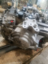 Load image into Gallery viewer, Transmission Chevrolet Sonic 2014 - MM1513734
