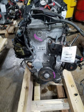 Load image into Gallery viewer, ENGINE MOTOR TC Rav4 2013 13 2014 14 2015 15 2.5L - MM1513836
