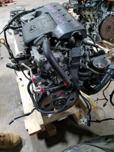 Load image into Gallery viewer, ENGINE MOTOR TC Rav4 2013 13 2014 14 2015 15 2.5L - MM1513836
