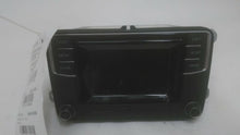 Load image into Gallery viewer, CD CHANGER Volkswagen Golf 2010 10 2011 11 2012 12 2013 13 2014 14 - MM1513882
