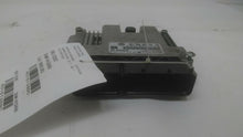 Load image into Gallery viewer, ECU ECM Computer Volkswagen Tiguan 2018 - MM1513890
