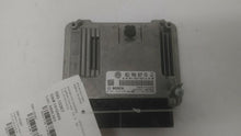 Load image into Gallery viewer, ECU ECM Computer Volkswagen Tiguan 2018 - MM1513890
