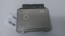 Load image into Gallery viewer, ECU ECM Computer Volkswagen Tiguan 2018 - MM1513890
