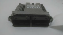Load image into Gallery viewer, ECU ECM Computer  ECOSPORT 2019 - MM1513932
