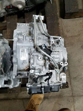 Load image into Gallery viewer, Transmission  ECOSPORT 2019 - MM1513937
