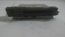 Load image into Gallery viewer, Radio BMW 645i 545i 550i 650i 2004 04 2005 05 2006 06 2007 07 AM FM CD - MM1514040
