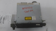 Load image into Gallery viewer, Radio BMW 645i 545i 550i 650i 2004 04 2005 05 2006 06 2007 07 AM FM CD - MM1514040
