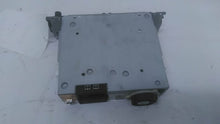 Load image into Gallery viewer, Radio BMW 645i 545i 550i 650i 2004 04 2005 05 2006 06 2007 07 AM FM CD - MM1514040
