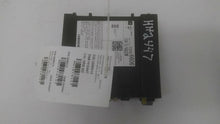 Load image into Gallery viewer, Radio Cadillac XTS 2015 - MM1514117
