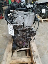 Load image into Gallery viewer, ENGINE MOTOR Nissan Rogue 09 10 11 12 13 14 15 2.5L - MM1514243
