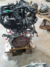 Load image into Gallery viewer, ENGINE MOTOR Nissan Rogue 09 10 11 12 13 14 15 2.5L - MM1514243

