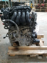 Load image into Gallery viewer, ENGINE MOTOR Nissan Rogue 09 10 11 12 13 14 15 2.5L - MM1514243
