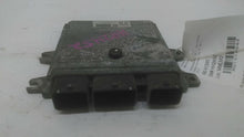 Load image into Gallery viewer, ECU ECM COMPUTER Nissan Rogue 2011 11 - MM1514244
